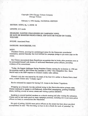 p. 41