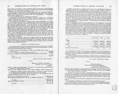 p. 52
