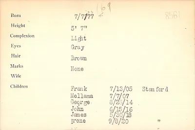 p. 17