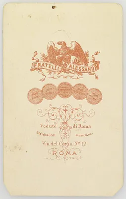 p. 2