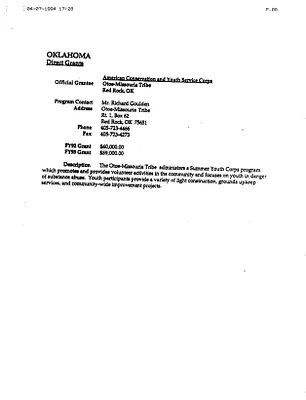p. 28