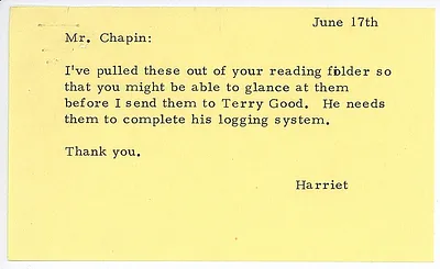 p. 38