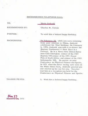 p. 14
