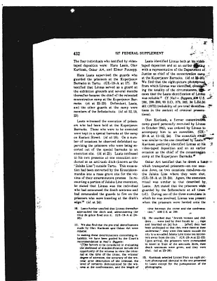 p. 35