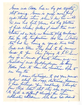 p. 2