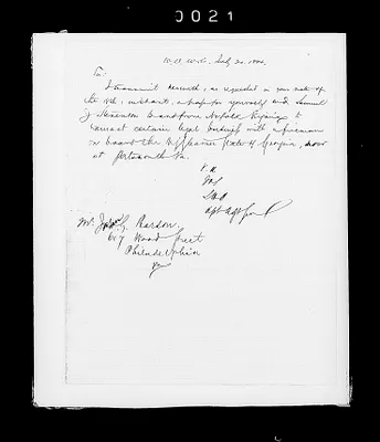 p. 24