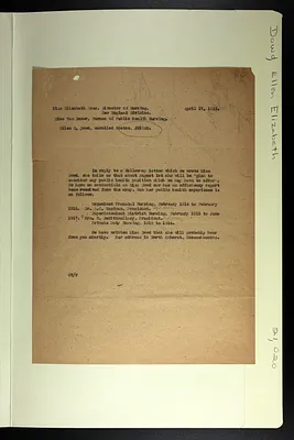 p. 26