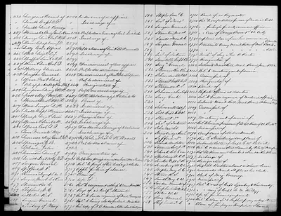 p. 50