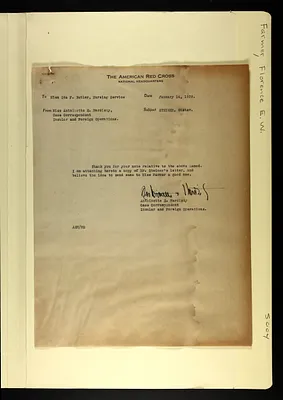 p. 50