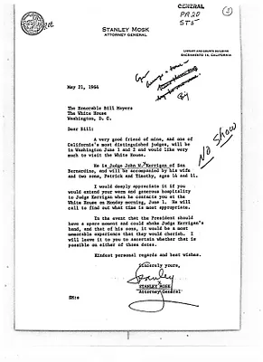 p. 15