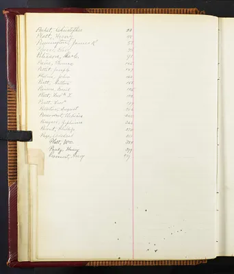 p. 18