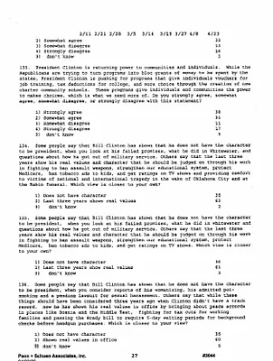 p. 29
