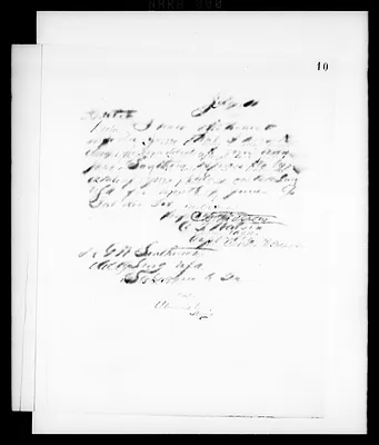 p. 37