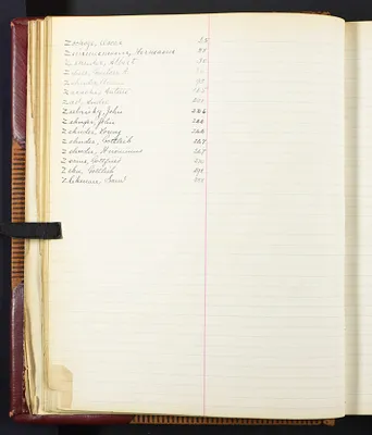 p. 33