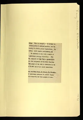 p. 30