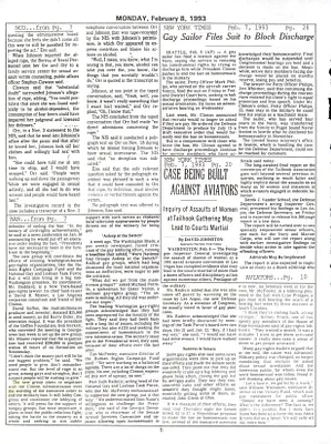 p. 48