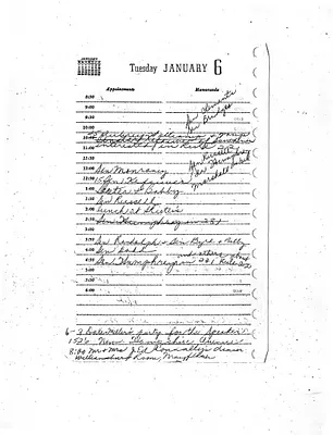 p. 4