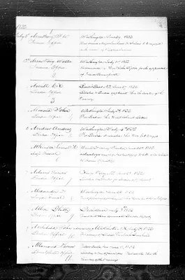 p. 10
