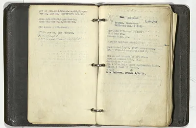 p. 7