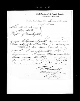 p. 57