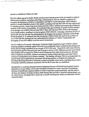 p. 57