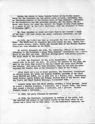 p. 18