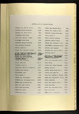 p. 18