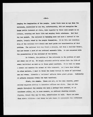 p. 31