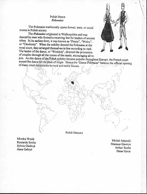 p. 52