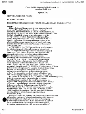 p. 3