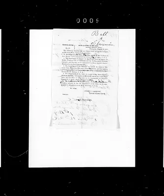 p. 19
