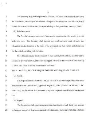 p. 56