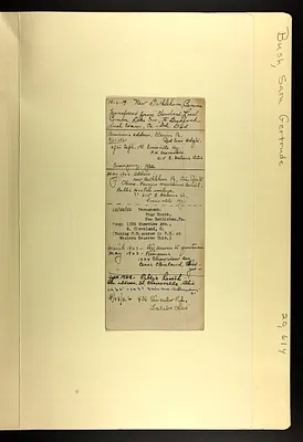 p. 8