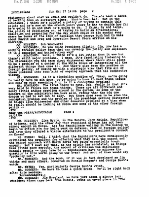 p. 43