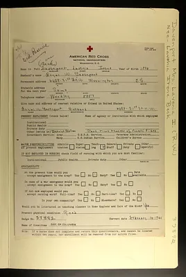p. 30