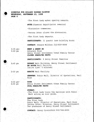 p. 10