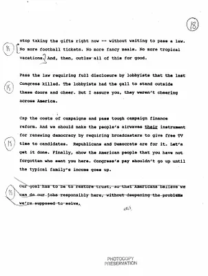 p. 42