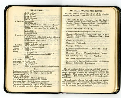 p. 19