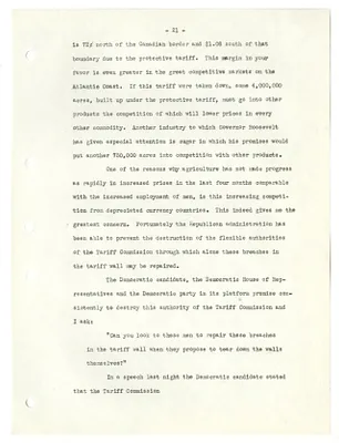 p. 29