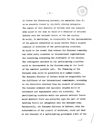 p. 6