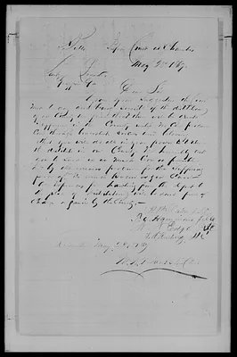 p. 17