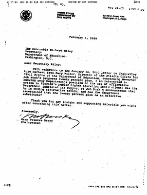 p. 45