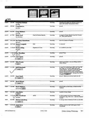 p. 41