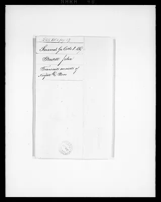p. 48