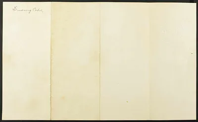 p. 26