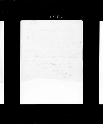 p. 18
