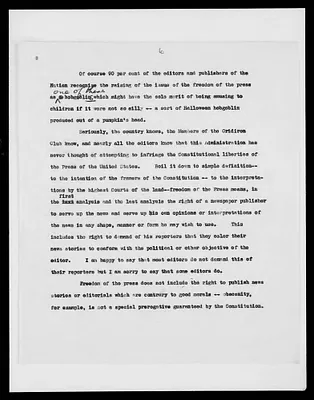 p. 12