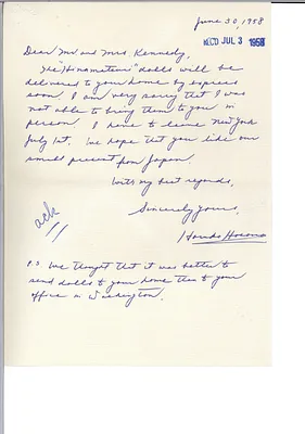 p. 59