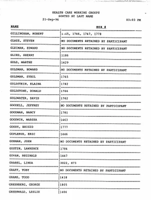 p. 56