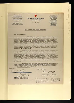 p. 39